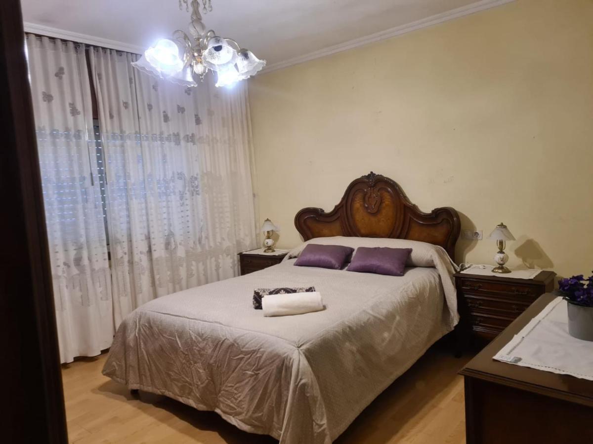 Casa Do Norte San Salvador Extérieur photo